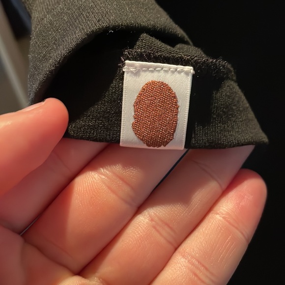 BAPE x Tom and Jerry tee - Picture 6 of 7